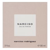 Narciso Rodriguez Narcisco parfémovaná voda pre ženy 90 ml
