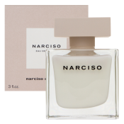 Narciso Rodriguez Narcisco parfémovaná voda pre ženy 90 ml