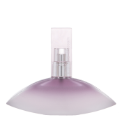Calvin Klein Euphoria Blossom toaletná voda pre ženy 30 ml