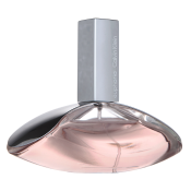 Calvin Klein Euphoria toaletná voda pre ženy 50 ml