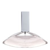 Calvin Klein Euphoria toaletná voda pre ženy 30 ml