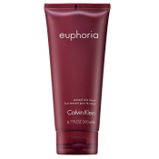 Calvin Klein Euphoria mleczko do ciała dla kobiet 200 ml