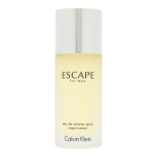 Calvin Klein Escape for Men toaletná voda pre mužov 100 ml