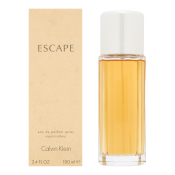 Calvin Klein Escape parfémovaná voda pre ženy 100 ml