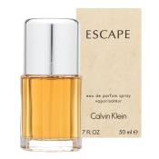 Calvin Klein Escape parfémovaná voda pre ženy 50 ml