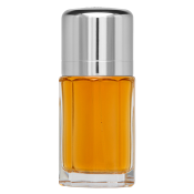 Calvin Klein Escape parfémovaná voda pre ženy 30 ml