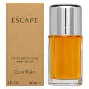 Calvin Klein Escape parfémovaná voda pre ženy 30 ml