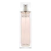 Calvin Klein Eternity Moment parfémovaná voda pre ženy 50 ml
