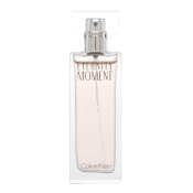 Calvin Klein Eternity Moment parfémovaná voda pre ženy 30 ml