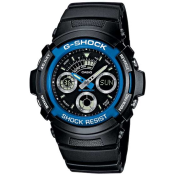 Casio G-Shock