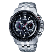 Casio Edifice
