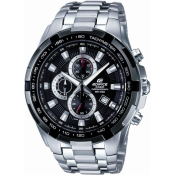 Casio Edifice