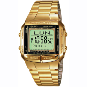 Casio Collection
