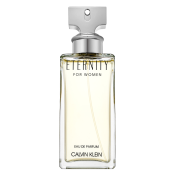 Calvin Klein Eternity parfémovaná voda pre ženy 100 ml
