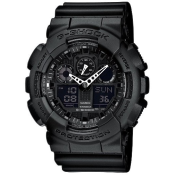 Casio G-Shock