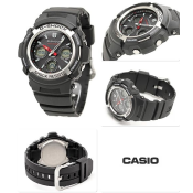 Casio G-Shock