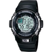 Casio G-Shock