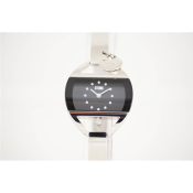 Storm Temptress Charm