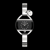 Storm Temptress Charm