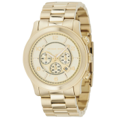 Michael Kors Chronograph