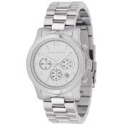 Michael Kors Chronograph