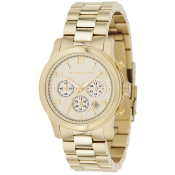 Michael Kors Chronograph