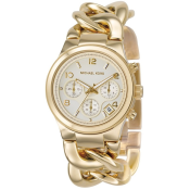 Michael Kors Chronograph