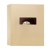 Agent Provocateur Maitresse Парфюмна вода за жени 50 ml