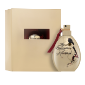 Agent Provocateur Maitresse Парфюмна вода за жени 50 ml
