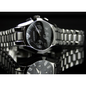 Emporio Armani Chrono