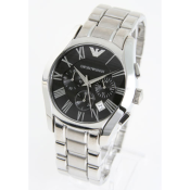 Emporio Armani Chrono