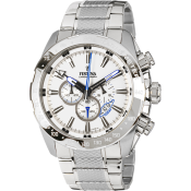 Festina Chrono Sport