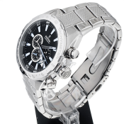 Festina Chrono Sport