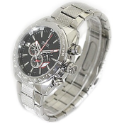 Festina Chrono Sport