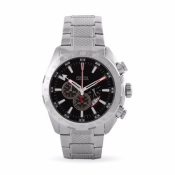 Festina Chrono Sport