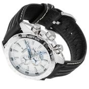 Festina Chrono Sport