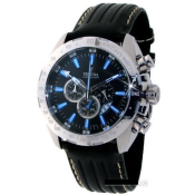 Festina Chrono Sport