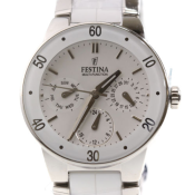 Festina Ceramic