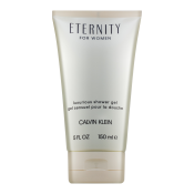 Calvin Klein Eternity sprchový gél pre ženy 150 ml