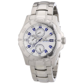 Festina Multifunction