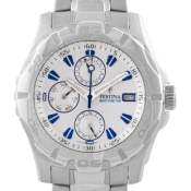 Festina Multifunction