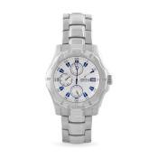 Festina Multifunction