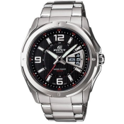 Casio Edifice