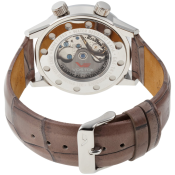 Vostok Gaz-14 Limousine