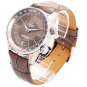 Vostok Gaz-14 Limousine