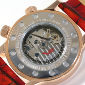 Vostok Gaz-14 Limousine