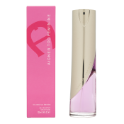 Aigner Too Feminine Eau de Parfum nőknek 100 ml