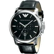 Emporio Armani Chrono