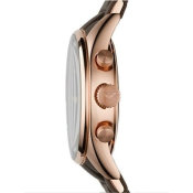 Emporio Armani Chrono