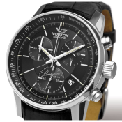 Vostok Europe Gaz - 14 Limouzine